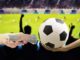 3 Mẹo Soi Kèo Nhanh Hiệu Quả Tại Nhà Cái 188bet