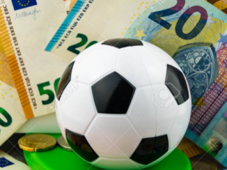 Mẹo Cược Bóng Đá Uy Tín Tại 188Bet Cho Người Mới