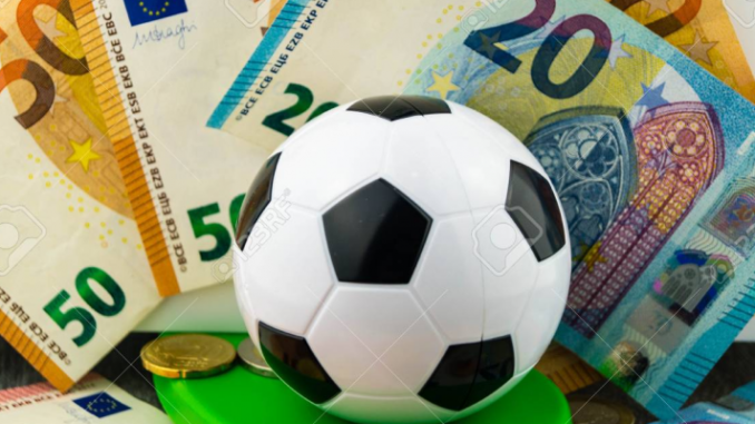 meo-ca-cuoc-bong-da-188bet-1 Mẹo Cược Bóng Đá Uy Tín Tại 188Bet Cho Người Mới