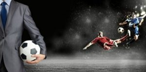 Tìm hiểu kỹ trận đấu trước khi cược là mẹo quan trọng nhất và bạn phải luôn nhớ điều này Mẹo Cược Bóng Đá Uy Tín Tại 188Bet Cho Người Mới
