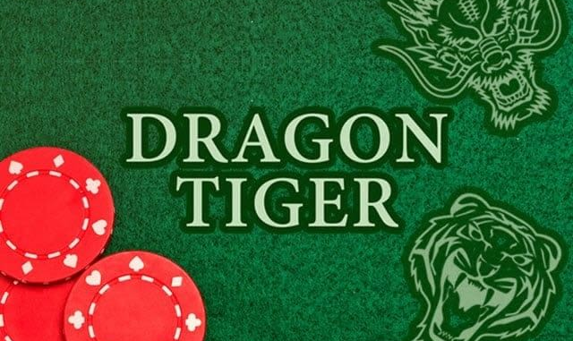 meo-choi-bai-Dragon-tiger-2