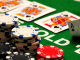 Mẹo Chơi Poker Tại 188bet Luôn Giành Chiến Thắng