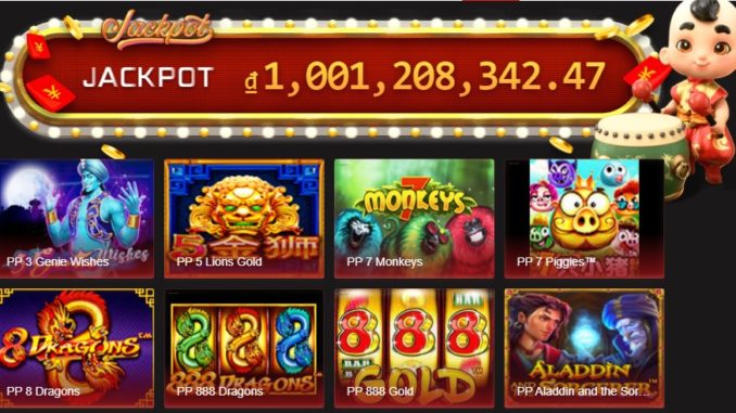 meo-quay-so-1 Mẹo Quay Slot Game Trực Tuyến Ăn Tiền Thật Dễ Tại 188bet