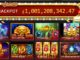 Mẹo Quay Slot Game Trực Tuyến Ăn Tiền Thật Dễ Tại 188bet