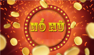 Cần giữ vững tâm lý và đừng bị ảnh hưởng bởi các yếu tố bên ngoài Mẹo Chơi Quay Số 188bet Giúp Bạn Ẵm Trọn Tiền Nhà Cái