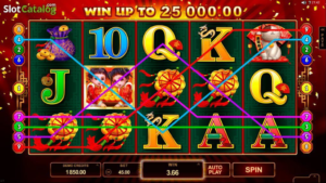Quay số 188bet là trò chơi được nhiều người yêu thích vào Mẹo Chơi Quay Số 188bet Giúp Bạn Ẵm Trọn Tiền Nhà Cái