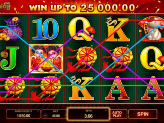 Mẹo Chơi Quay Số 188bet Giúp Bạn Ẵm Trọn Tiền Nhà Cái