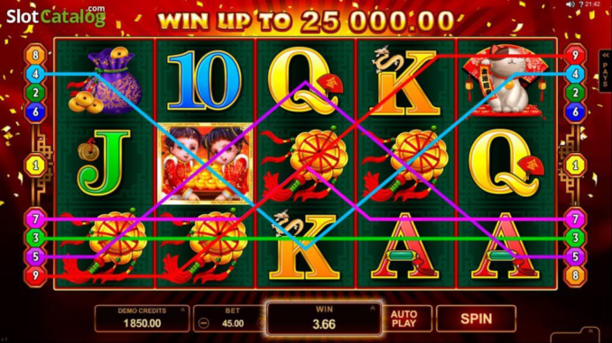 meo-quay-so-188bet-2 Mẹo Chơi Quay Số 188bet Giúp Bạn Ẵm Trọn Tiền Nhà Cái