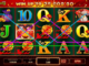 Mẹo Chơi Quay Số 188bet Giúp Bạn Ẵm Trọn Tiền Nhà Cái