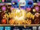 Quay Hũ Là Gì? Cách Chơi Quay Hũ Chiến Thắng Tại 188bet