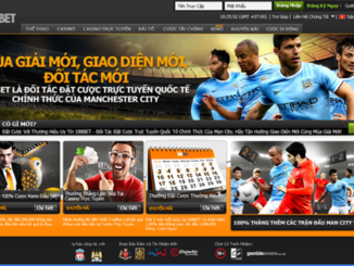 Phương Pháp Cá Độ Euro 2021 Trực Tuyến Chuẩn Nhất