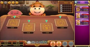188bet – nhà cái có độ bảo mật thông tin cao khi chơi slot trúng tiền thật Mẹo Quay Slot Game Trực Tuyến Ăn Tiền Thật Dễ Tại 188bet