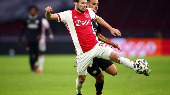 soi-keo-AS-Roma-vs-Ajax-16-4-188bet-1 Soi kèo AS Roma vs Ajax 2h, ngày 16/4: Không thể khinh suất
