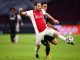 Soi kèo AS Roma vs Ajax 2h, ngày 16/4: Không thể khinh suất
