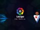 Soi kèo Eibar vs Alaves, 19h ngày 1/5: Mất hết ý chí