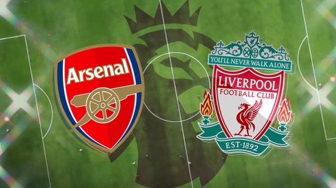 soi-keo-Arsenal-vs-Liverpool-4-4-188bet Soi kèo Arsenal vs Liverpool, 2h00 ngày 4/4: Sân nhà dậy sóng