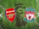 Soi kèo Arsenal vs Liverpool, 2h00 ngày 4/4: Sân nhà dậy sóng
