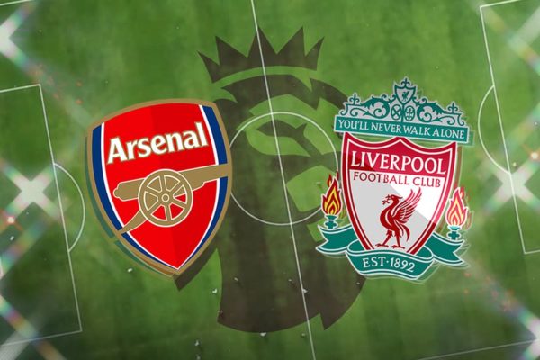 Soi kèo Arsenal vs Liverpool, 2h00 ngày 4/4: Sân nhà dậy sóng