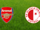 Soi kèo Arsenal vs Slavia Praha, 2h00 ngày 9/4: Quyết tâm quá lớn