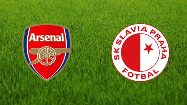 soi-keo-Arsenal-vs-Slavia-9-4-188bet-1 Soi kèo Arsenal vs Slavia Praha, 2h00 ngày 9/4: Quyết tâm quá lớn