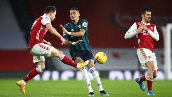 Soi kèo Arsenal vs Slavia Praha, 2h00 ngày 9/4: Quyết tâm quá lớn