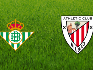 Soi kèo Real Betis vs Athletic Bilbao, 1h00 ngày 22/04: Phong độ phập phù