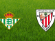 Soi kèo Real Betis vs Athletic Bilbao, 1h00 ngày 22/04: Phong độ phập phù