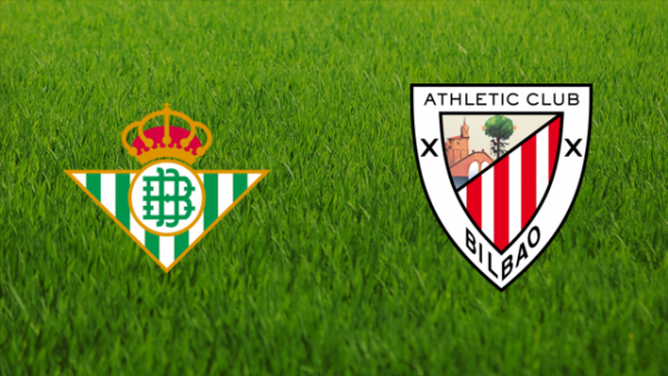 soi-keo-Athletic-Bilbao-vs-Real-Betis-22-4-188bet-1 Soi kèo Real Betis vs Athletic Bilbao, 1h00 ngày 22/04: Phong độ phập phù