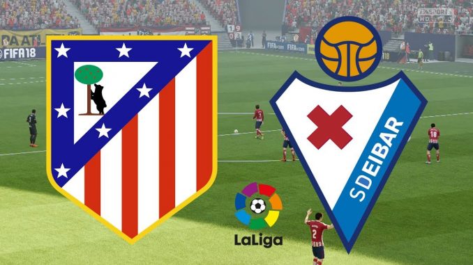 soi-keo-Atletico-Madrid-vs-Eibar-18-4-188bet-1 Soi kèo Atletico Madrid vs Eibar, 21h15 ngày 18/4: Thắng thua đã định
