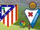 Soi kèo Atletico Madrid vs Eibar, 21h15 ngày 18/4: Thắng thua đã định