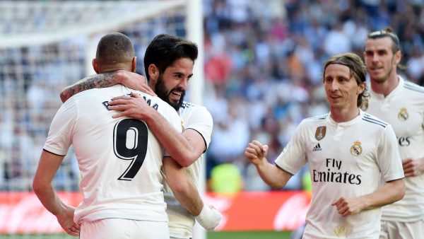 Soi kèo Atletico Madrid vs Huesca 0h, ngày 23/4: Phong độ ổn định