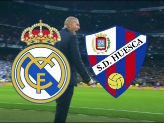 Soi kèo Atletico Madrid vs Huesca 0h, ngày 23/4: Phong độ ổn định