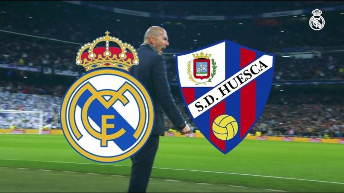 soi-keo-Atletico-Madrid-vs-Huesca-23-4-188bet Soi kèo Atletico Madrid vs Huesca 0h, ngày 23/4: Phong độ ổn định