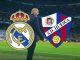 Soi kèo Atletico Madrid vs Huesca 0h, ngày 23/4: Phong độ ổn định