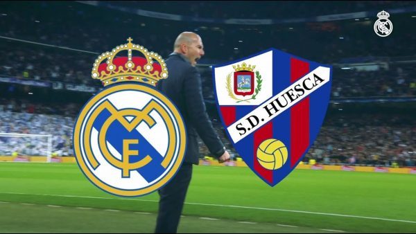 Soi kèo Atletico Madrid vs Huesca 0h, ngày 23/4: Phong độ ổn định Soi kèo Atletico Madrid vs Huesca 0h, ngày 23/4: Phong độ ổn định
