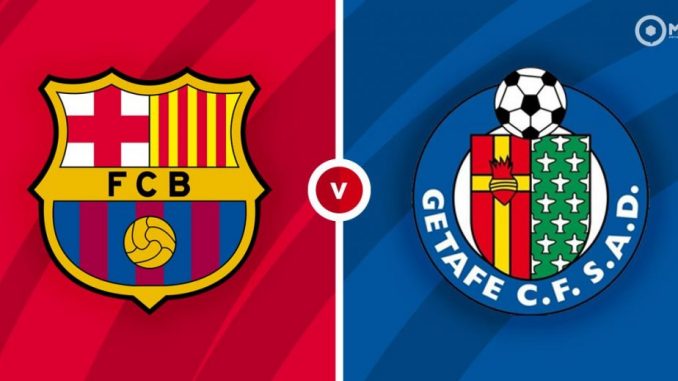 soi-keo-Barcelona-vs-Getafe-23-4-188bet Soi kèo Barcelona vs Getafe, 3h00 ngày 23/4: Bám đuổi ráo riết