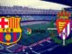 Soi kèo Barcelona vs Valladolid, 2h ngày 6/4: Băng băng về đích