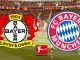 Soi kèo Bayern Munich vs Leverkusen, 1h30 ngày 21/4: Hùm Xám thị uy