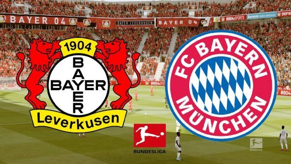 Soi kèo Bayern Munich vs Leverkusen, 1h30 ngày 21/4: Hùm Xám thị uy