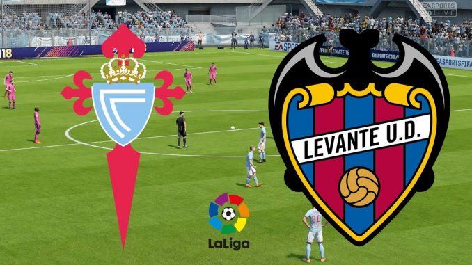 soi-keo-Celta-Vigo-vs-Levante-1-5-188bet Soi kèo Celta Vigo vs Levante, 2h ngày 1/5: Chủ nhà sa sút
