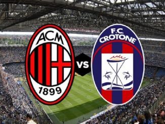 Soi kèo Crotone vs Inter Milan, 23h ngày 1/5: Buông bỏ hy vọng