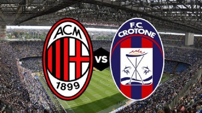 soi-keo-Crotone-vs-Inter-Milan-1-5-188bet Soi kèo Crotone vs Inter Milan, 23h ngày 1/5: Buông bỏ hy vọng