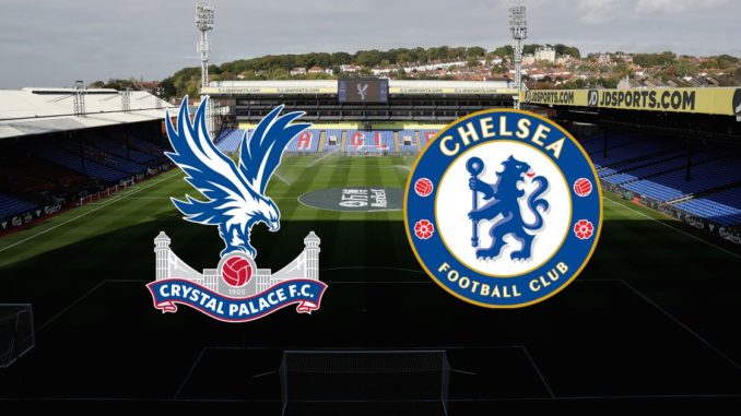 soi-keo-Crystal-Palace-vs-Chelsea-10-4-188bet Soi kèo Crystal Palace vs Chelsea, 23h30 ngày 10/4: Quyết tâm trở lại