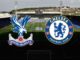 Soi kèo Crystal Palace vs Chelsea, 23h30 ngày 10/4: Quyết tâm trở lại