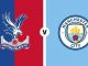 Soi kèo Crytsal Palace vs Man City, 18h30 ngày 1/5: Thắng thua đã rõ