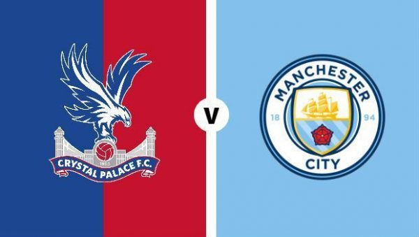 soi-keo-Crystal-Palace-vs-Manchester-City-1-5-188bet Soi kèo Crytsal Palace vs Man City, 18h30 ngày 1/5: Thắng thua đã rõ