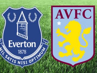Soi kèo Everton vs Aston Villa, 2h ngày 2/5: Mục tiêu rõ ràng