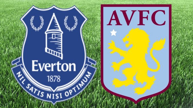 soi-keo-Everton-vs-Aston-Villa-2-5-188bet Soi kèo Everton vs Aston Villa, 2h ngày 2/5: Mục tiêu rõ ràng
