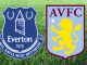 Soi kèo Everton vs Aston Villa, 2h ngày 2/5: Mục tiêu rõ ràng
