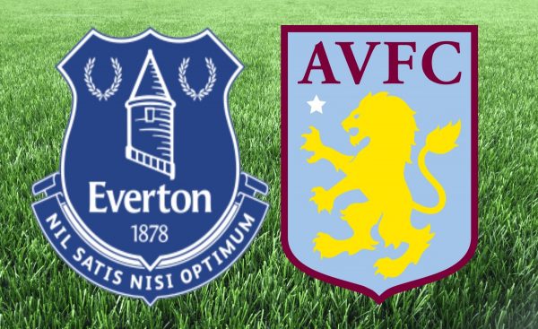 Soi kèo Everton vs Aston Villa, 2h ngày 2/5: Mục tiêu rõ ràng